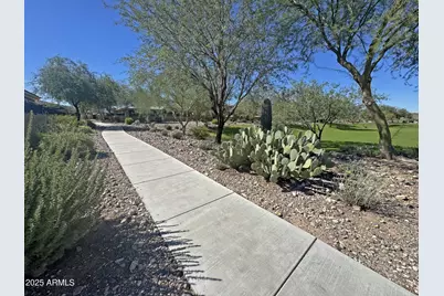 9916 W Redbird Road, Peoria, AZ 85383 - Photo 60