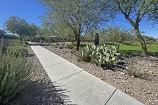 9916 W Redbird Rd, Peoria, AZ 85383 - Photo 60