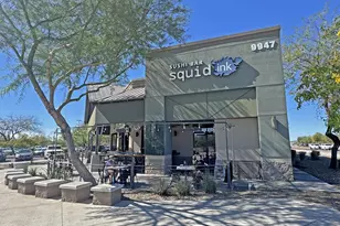 9916 W Redbird Rd, Peoria, AZ 85383 - Photo 86