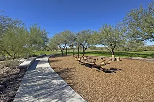 9916 W Redbird Rd, Peoria, AZ 85383 - Photo 48