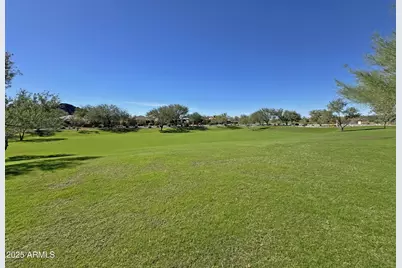 9916 W Redbird Road, Peoria, AZ 85383 - Photo 46