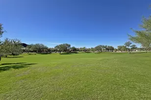 9916 W Redbird Rd, Peoria, AZ 85383 - Photo 46