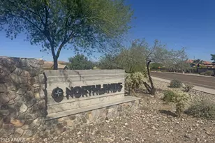 9916 W Redbird Rd, Peoria, AZ 85383 - Photo 58