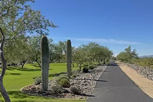 9916 W Redbird Rd, Peoria, AZ 85383 - Photo 52