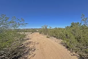 9916 W Redbird Rd, Peoria, AZ 85383 - Photo 66