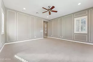 9916 W Redbird Rd, Peoria, AZ 85383 - Photo 18