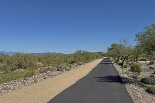 9916 W Redbird Rd, Peoria, AZ 85383 - Photo 56