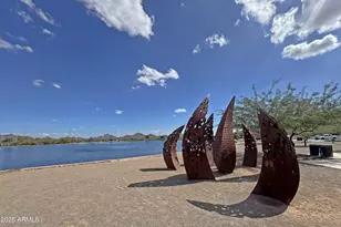 9916 W Redbird Rd, Peoria, AZ 85383 - Photo 76