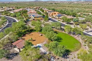 9916 W Redbird Rd, Peoria, AZ 85383 - Photo 62