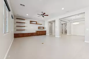 9916 W Redbird Rd, Peoria, AZ 85383 - Photo 14