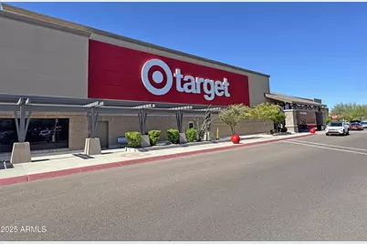 9916 W Redbird Road, Peoria, AZ 85383 - Photo 82