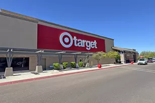 9916 W Redbird Rd, Peoria, AZ 85383 - Photo 82