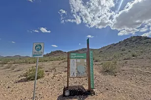 9916 W Redbird Rd, Peoria, AZ 85383 - Photo 76