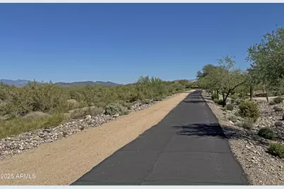 9916 W Redbird Road, Peoria, AZ 85383 - Photo 54