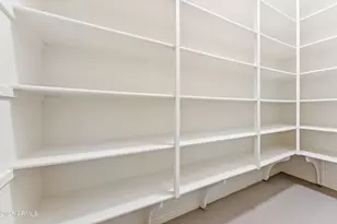 9916 W Redbird Rd, Peoria, AZ 85383 - Photo 10