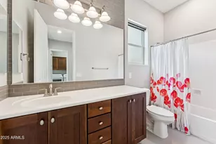 9916 W Redbird Rd, Peoria, AZ 85383 - Photo 32