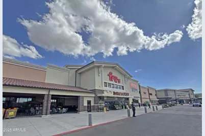 9916 W Redbird Road, Peoria, AZ 85383 - Photo 84