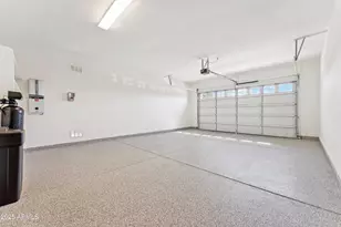 9916 W Redbird Rd, Peoria, AZ 85383 - Photo 36