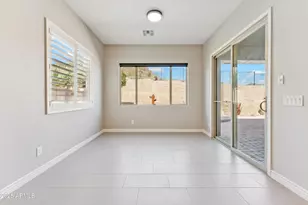 9916 W Redbird Rd, Peoria, AZ 85383 - Photo 8