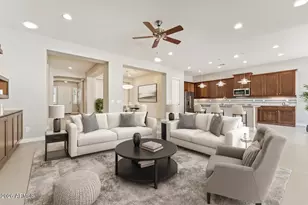 9916 W Redbird Rd, Peoria, AZ 85383 - Photo 4