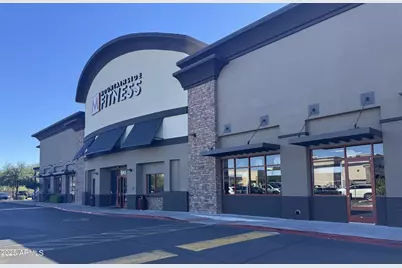 9916 W Redbird Road, Peoria, AZ 85383 - Photo 80