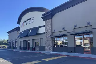 9916 W Redbird Rd, Peoria, AZ 85383 - Photo 80