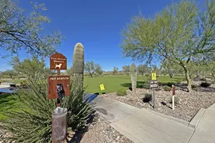 9916 W Redbird Rd, Peoria, AZ 85383 - Photo 44