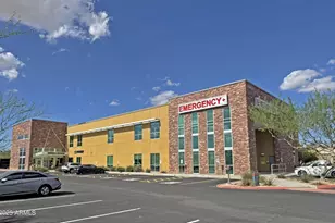 9916 W Redbird Rd, Peoria, AZ 85383 - Photo 80