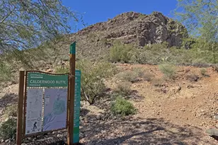 9916 W Redbird Rd, Peoria, AZ 85383 - Photo 64