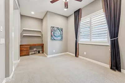 9916 W Redbird Road, Peoria, AZ 85383 - Photo 28