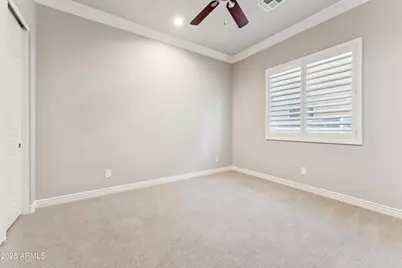 9916 W Redbird Road, Peoria, AZ 85383 - Photo 24