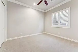 9916 W Redbird Rd, Peoria, AZ 85383 - Photo 24