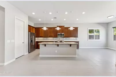 9916 W Redbird Road, Peoria, AZ 85383 - Photo 12