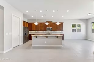 9916 W Redbird Rd, Peoria, AZ 85383 - Photo 12