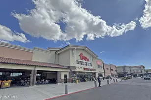 9916 W Redbird Rd, Peoria, AZ 85383 - Photo 86