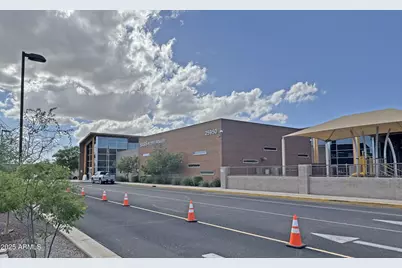 9916 W Redbird Road, Peoria, AZ 85383 - Photo 70