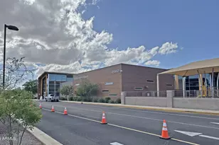 9916 W Redbird Rd, Peoria, AZ 85383 - Photo 70