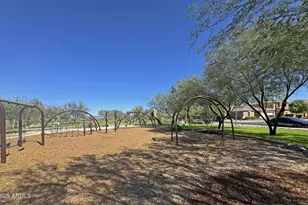 9916 W Redbird Rd, Peoria, AZ 85383 - Photo 50