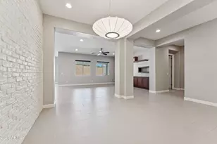 9916 W Redbird Rd, Peoria, AZ 85383 - Photo 16