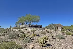 9916 W Redbird Rd, Peoria, AZ 85383 - Photo 42