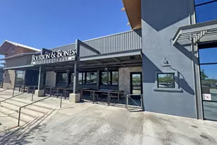 9916 W Redbird Rd, Peoria, AZ 85383 - Photo 90