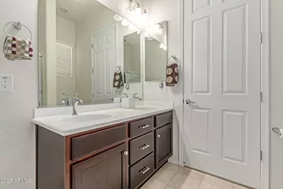 27105 W Marco Polo Road, Buckeye, AZ 85396 - Photo 34