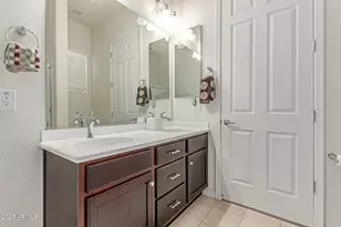 27105 W Marco Polo Rd, Buckeye, AZ 85396 - Photo 34