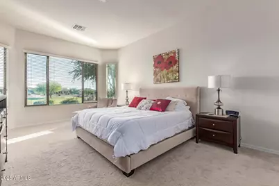 27105 W Marco Polo Road, Buckeye, AZ 85396 - Photo 26