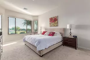 27105 W Marco Polo Rd, Buckeye, AZ 85396 - Photo 26