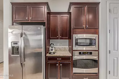 27105 W Marco Polo Road, Buckeye, AZ 85396 - Photo 22