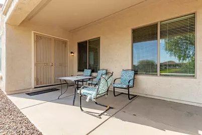 27105 W Marco Polo Road, Buckeye, AZ 85396 - Photo 44