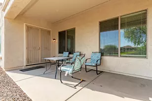 27105 W Marco Polo Rd, Buckeye, AZ 85396 - Photo 44