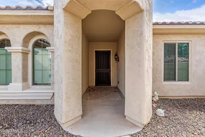 27105 W Marco Polo Road, Buckeye, AZ 85396 - Photo 6