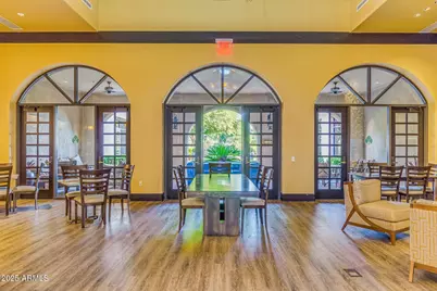 27105 W Marco Polo Road, Buckeye, AZ 85396 - Photo 54